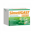 Simetigast 60 Caps Reduce Stomach Bloating Gas Relief Gastrointestinal Disorder