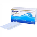 ARTELAC Complete EDO eye drops for dry/watery eyes 60X0.5 ml