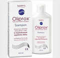 OLIPROX Hair Shampoo To Relieve The Symptoms of Seborrheic Dermatitis 300 ml