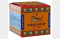 Tiger Balm Red 19g Original Massage Cream