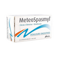 Meteospasmyl digestive pain 30 capsules - MAYOLY SPINDLER