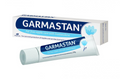 GARMASTAN Gel Nipple Gentle Relief Soft Care Of Nursing Mother Breast 20 GR