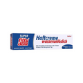 Fittydent SUPER adhesive cream for dentures water-insoluble, 40 g