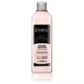 ETERN'L HAIR GROWTH THERAPY: Baume Douceur Intensive Care Conditioner 250ml