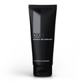 DX2, shampoo for men, against hair loss, 150ml