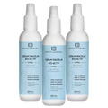 3 x Slimbell Bio-Active Serum For Tighter Thighs And Booty 200ml / 6.7 fl oz