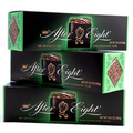 3x Nestle after Eight, Dark Mint Thins 3 x 300G/10.5Oz