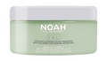 NOAH YAL Restore Hair Mask with Hyaluronic Acid for Hair 200ml / 6.76 Fl.Oz,