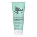 HAIR JAZZ Conditioner 200ml of the new generation with hyaluronic acid