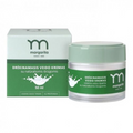 MARGARITA Moisturizing Cream 50 Ml Made in Lithuania