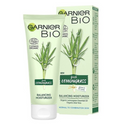 Garnier BIO Lemongrass Balancing Moisturizer for Face 50 Ml Hydrates the Skin