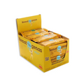 32x Hematogen Vita With Flax Seed And Vitamins 50g - Full Box - 32x50g