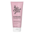 HAIR JAZZ Shampoo 200ml - hair growth stimulating shampoo!