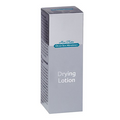 Mon Platin DSM Acne lotion for acne-prone skin, 30 ml