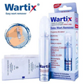 Wartix Wart remover - 38 ml