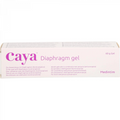 CAYA diaphragm gel 60 g