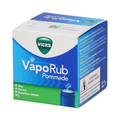 Vicks Vaporub ointment 50g.