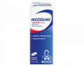 2x20 Tabs Mucosolvan 30mg Dry Couch / Improves Respiratory Function