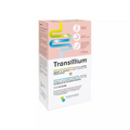 Transilium Colon irritable 100 capsules
