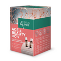 ACORUS BALANCE AGE & BEAUTY SHOTS, oral solution in a bottle, 10 ml, 14 pcs.