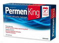 Permen King 30 Tabs - LIBIDO, LONG ERECTION, POTENCY, SEXUAL PILLS