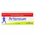 Artensium cream BOIRON 70g