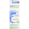 Audispray Adult ear spray, 50 ml