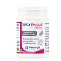 Ergyphilus intima NUTERGIA - 60 Caps - Probiotic for urinary comfort