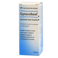 Gynacoheel Homeopathic Oral Drops, 30 ml