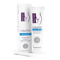 MULTI-GYN VAGINAL LUBRICANT LIQUIGEL, 30 ML