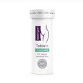 MULTI-GYN 10 Intimate Care Tablets For Vaginal Douching Fluid