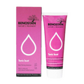 BENOSTAN breast emulsion TONIC BUST, 125 ml