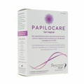 Papilocare vaginal gel HPV-induced lesions 7 Unidoses x 5 ml
