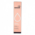 BENOSTAN CHAMOMILE intimate hygiene gel, 200 ml