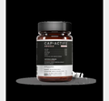 ARAGAN Synactifs CapActifs Absolu 180 Capsules