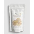 VALEBIO Absolute Marine Collagen - 160g