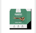 Léro Phanères Hair and Nails 90 Capsules + 30 Capsules