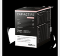 ARAGAN SYNACTIFS CAPACTIFS Hair - 120 Capsules