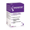 Ineldea Magnefor Nervous and Muscle Balance 90 capsules