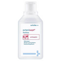 Octenisept Antiseptic, 500 ml
