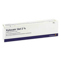 Xylocain Gel 2%, 30 g