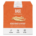 Léro Base Fatigue Reduction 42 Gel-Caps
