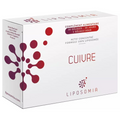 COPPER LIPOSOMIA - 30 capsules