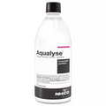 Nhco Nutrition Aqualyse Purifying Concentrate 500ml