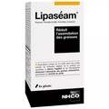Nhco Nutrition Lipaseam Satiety & Lipid Control 84 capsules