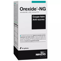 NHCO Orexide-NG Appetite Suppressant 56 capsules