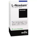 Nhco L-noxeam X 56 Capsules Sleep 56 capsules