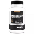 Magnesium - NHCO Nutrition X42 Caps