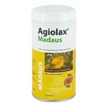 Agiolax Madaus Granules, 250 g