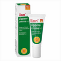 Ilon lip cream HS, 10 ml - For herpes-sensitive lips.